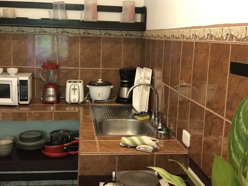 Hotel for sale in Samara