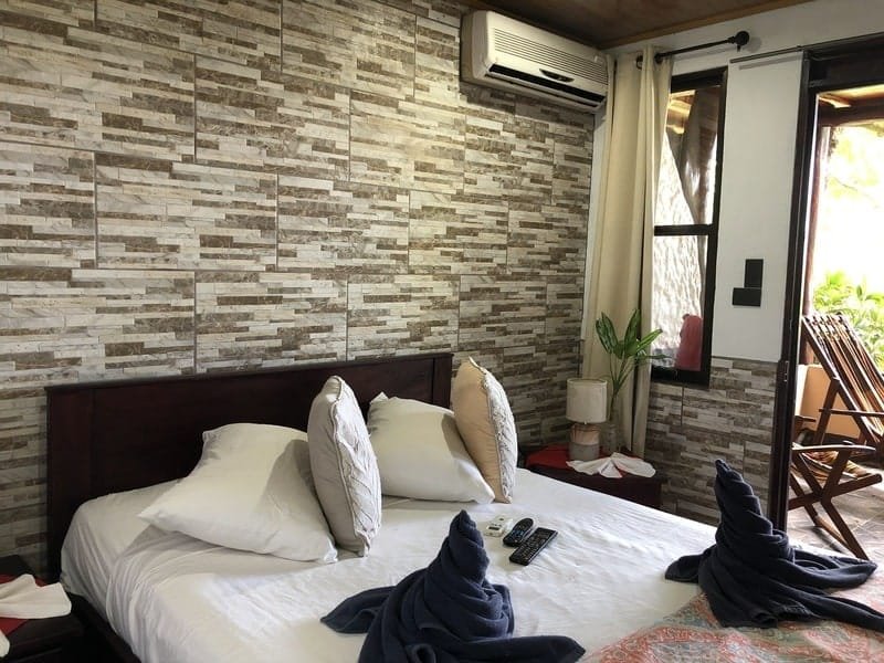 Hotel for sale in Samara