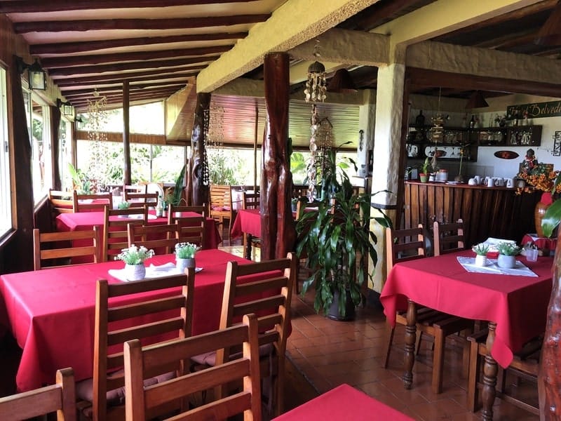 Hotel for sale in Samara