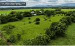 Land for sale in Liberia