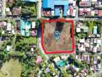 Land for sale in Puerto Jimenez