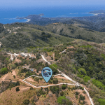 Development opportunity in Playa Carrillo