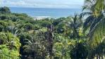 Ocean View Lot for sale in Malpais