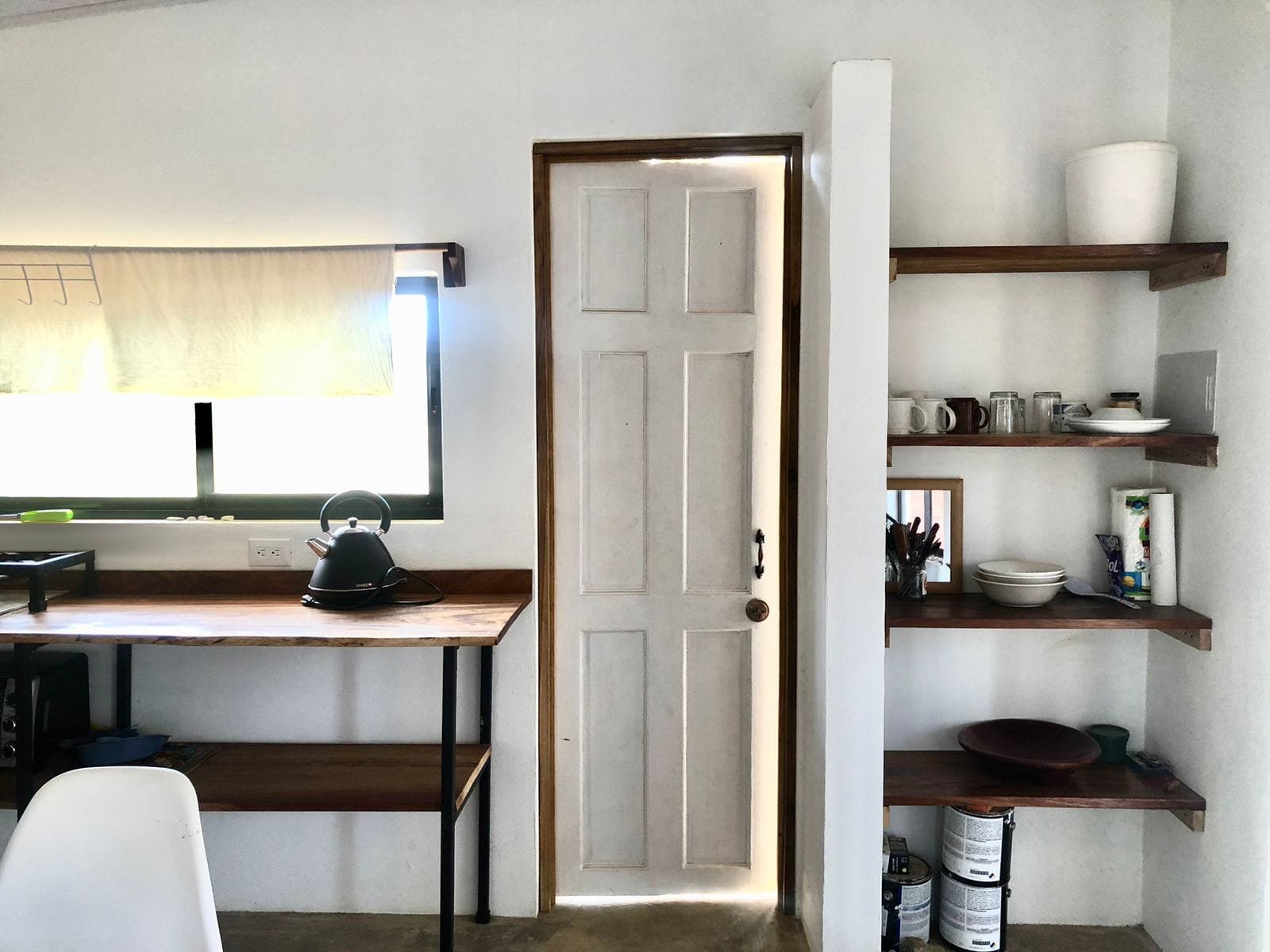 Property for sale in Las Delicias