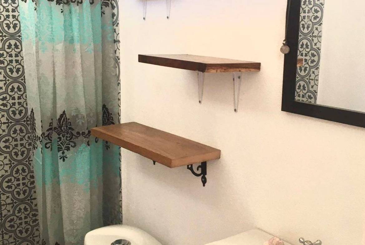 Property for sale in Las Delicias