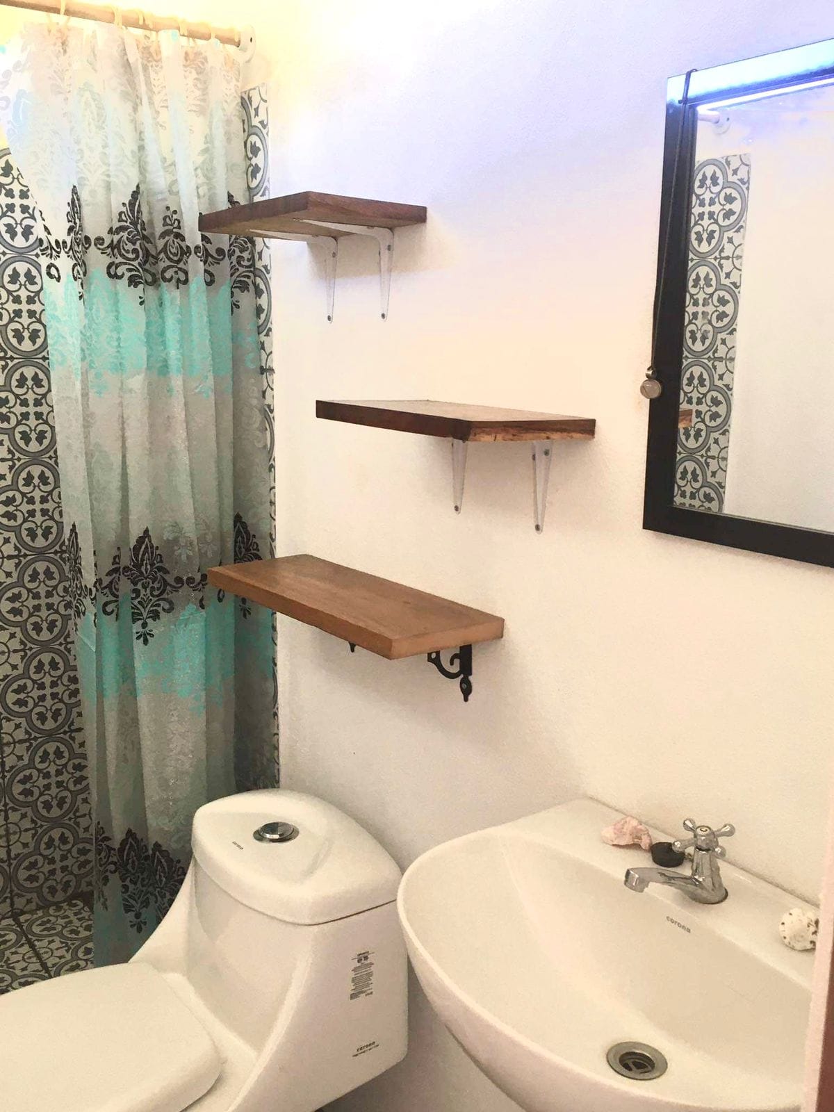 Property for sale in Las Delicias