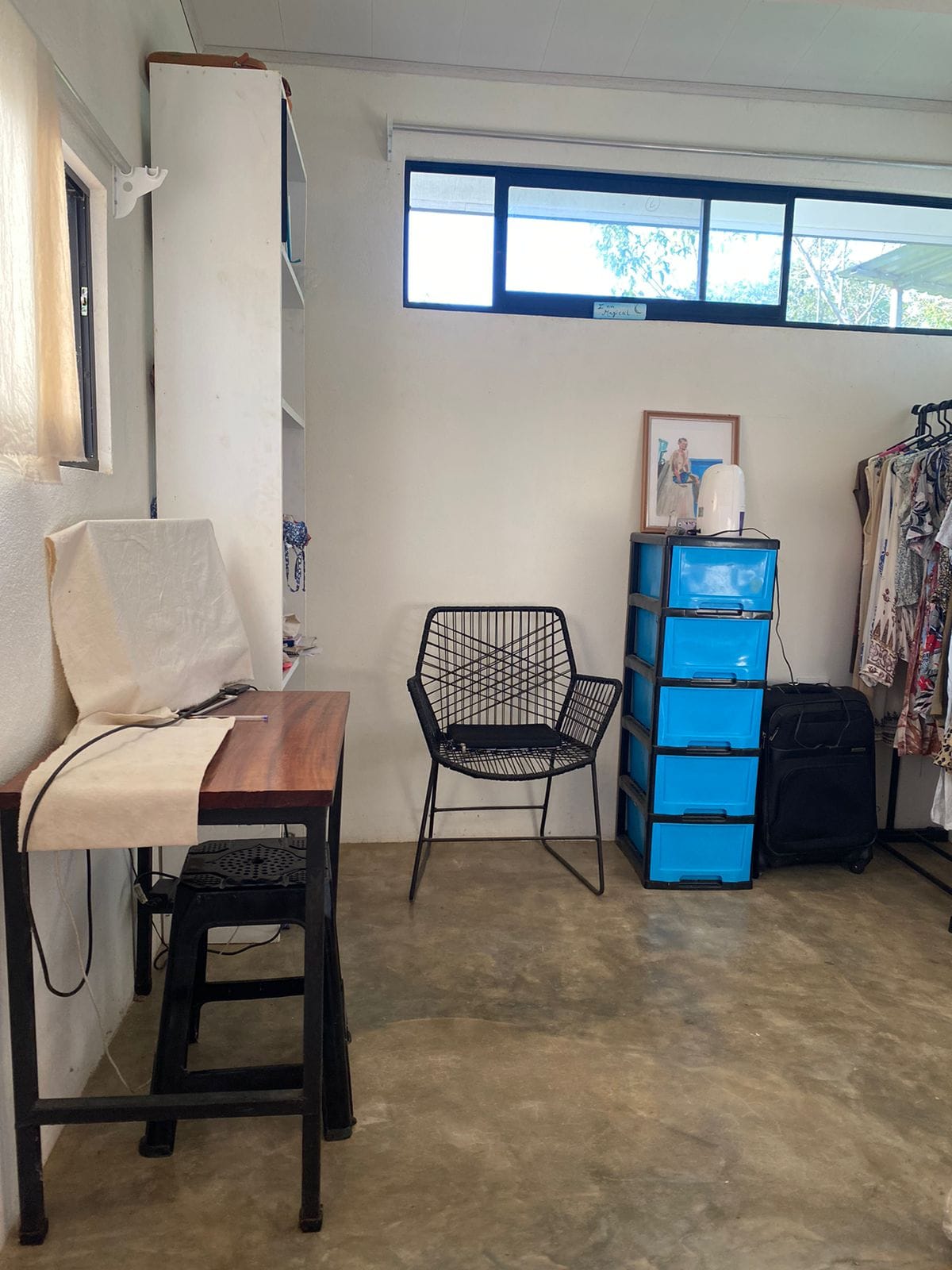 Property for sale in Las Delicias