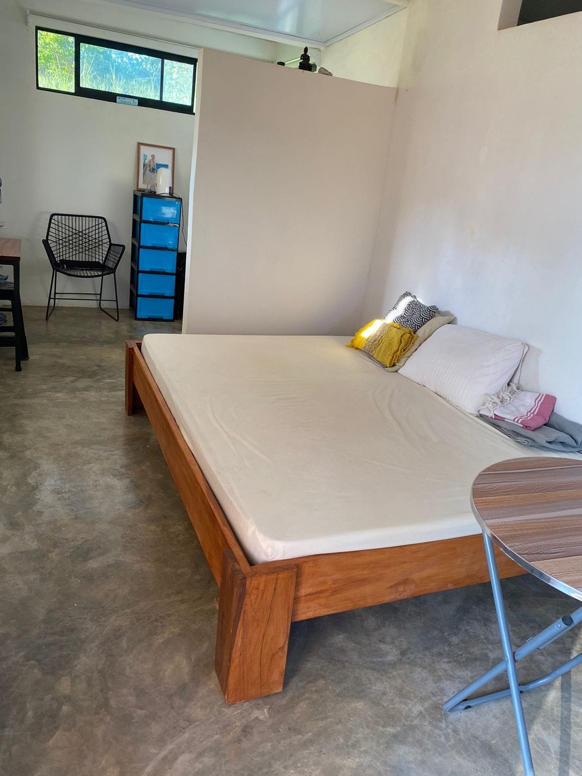 Property for sale in Las Delicias