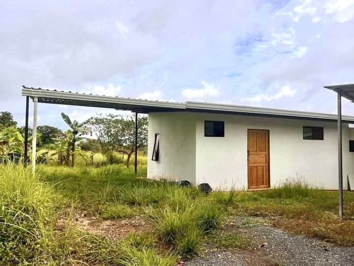 Property for sale in Las Delicias