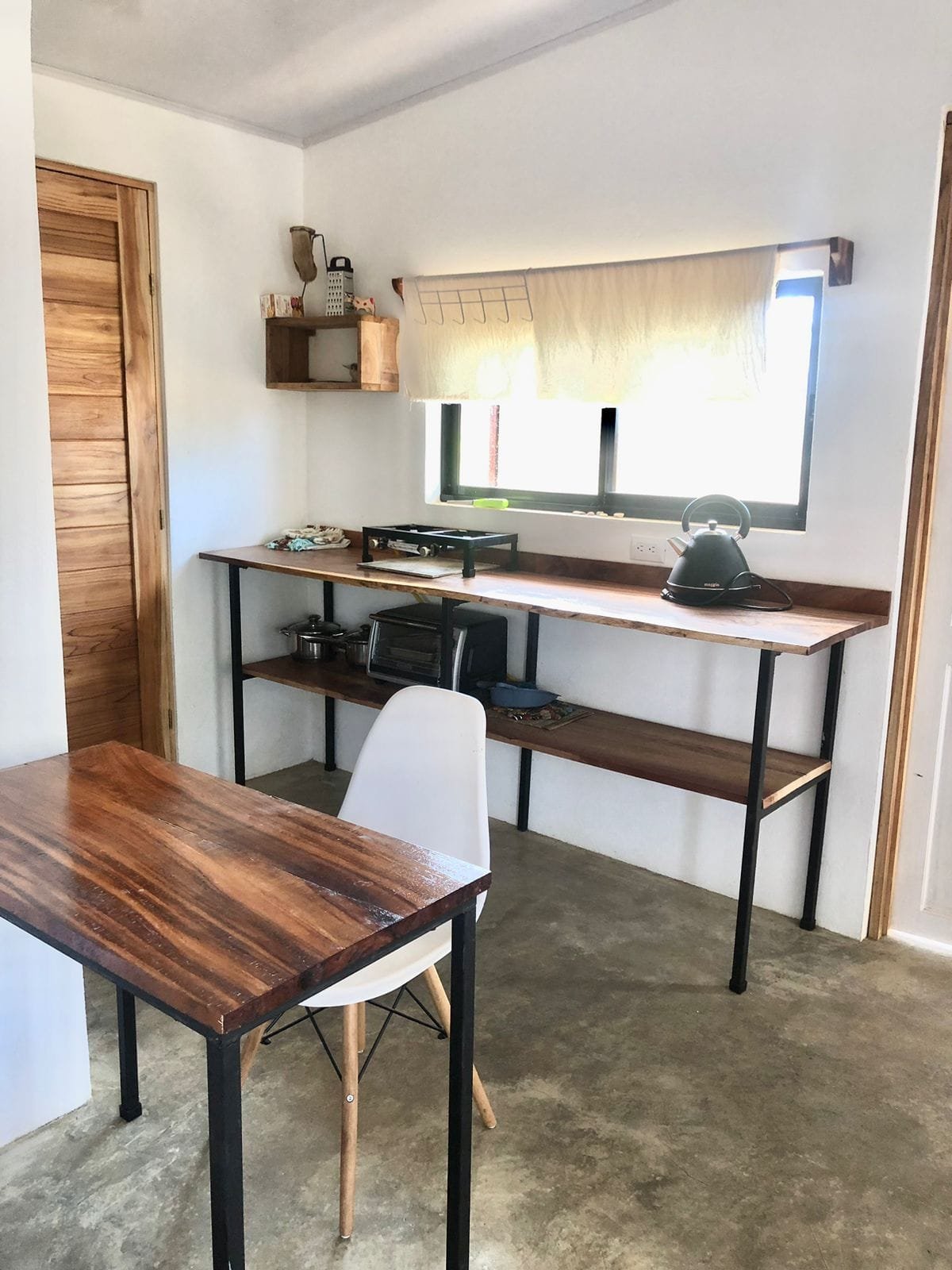 Property for sale in Las Delicias