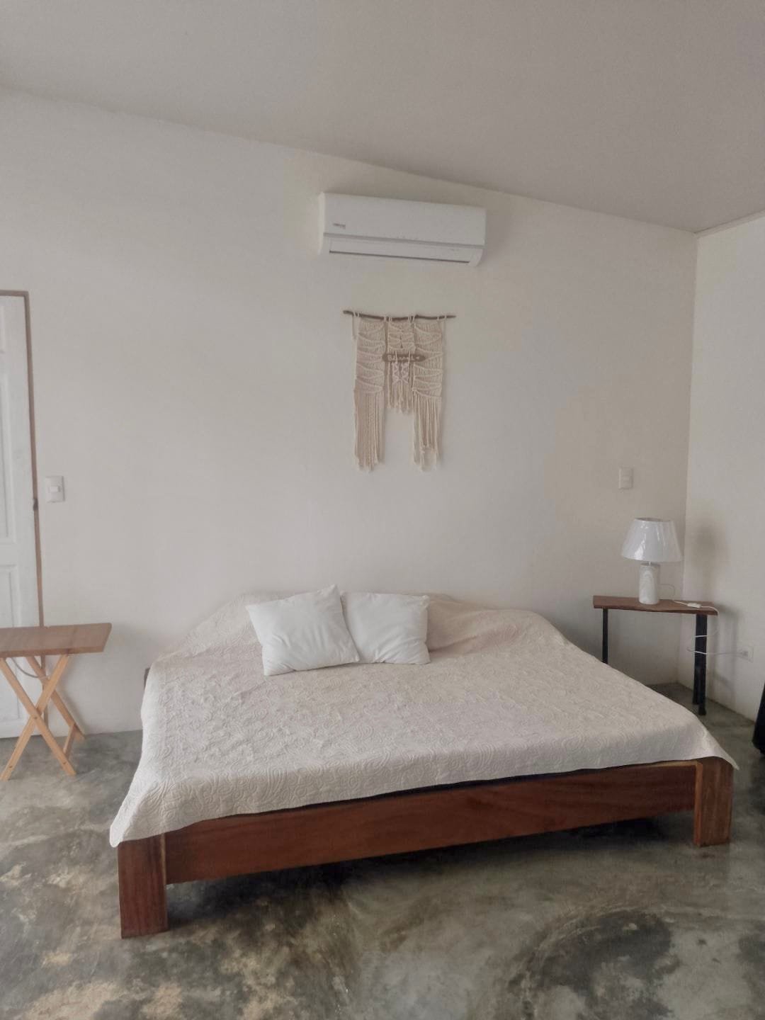 Property for sale in Las Delicias