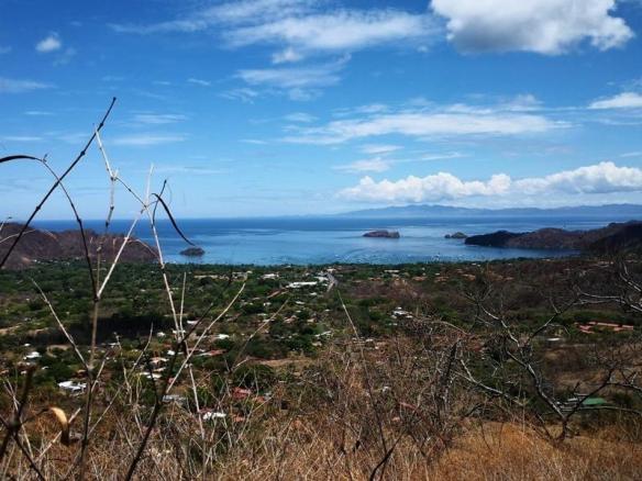 Land for sale in Playa del Coco