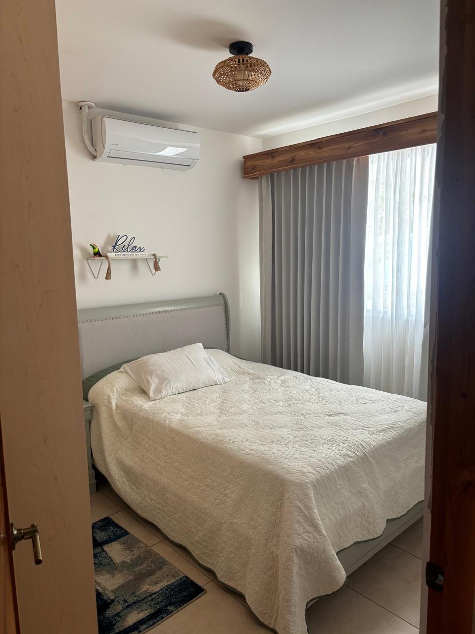 Single family home in Esterillo