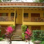 Multi Unit property in the center of Santa Teresa