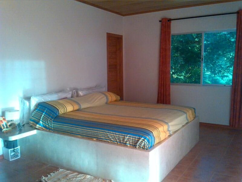 Multi Unit property in the center of Santa Teresa