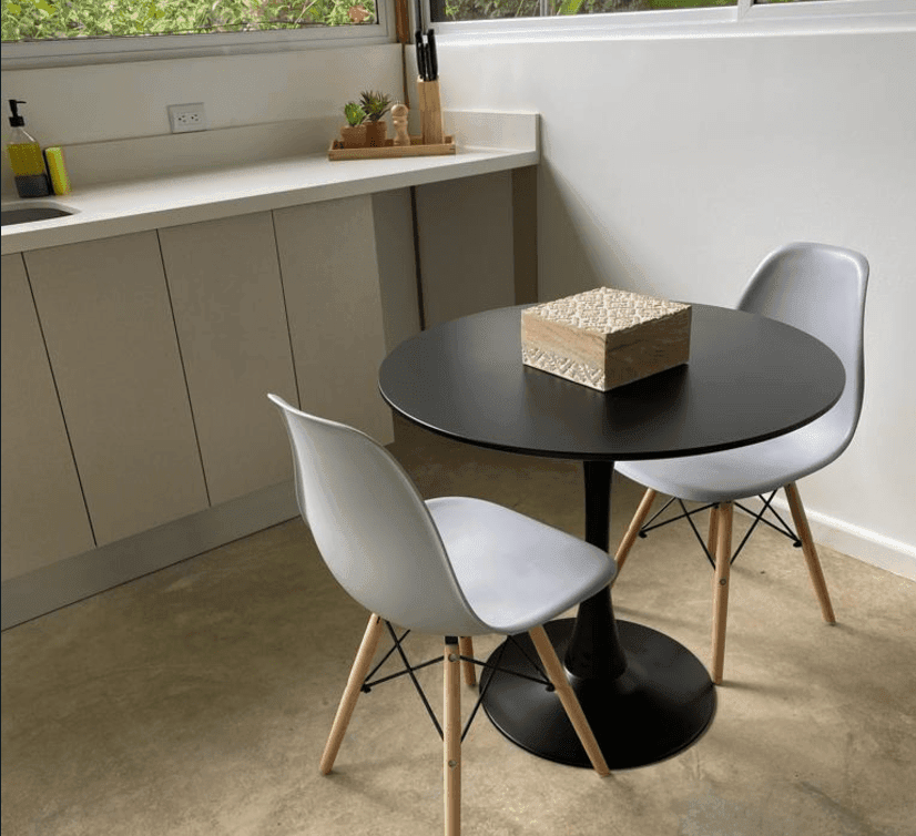 Mini Loft in Malpais, Santa Teresa, Costa Rica