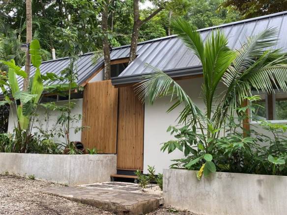 Mini Loft in Malpais, Santa Teresa, Costa Rica