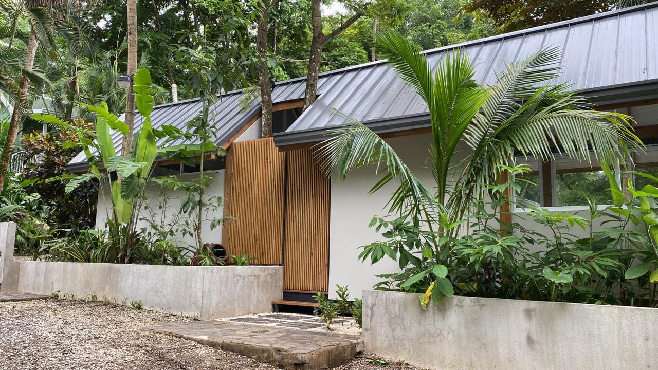 Mini Loft in Malpais, Santa Teresa, Costa Rica