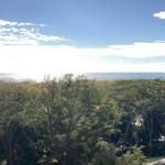 Investment opportunity in Santa Teresa