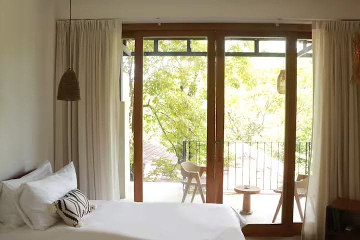 Luxury home for sale in Playa Hermosa