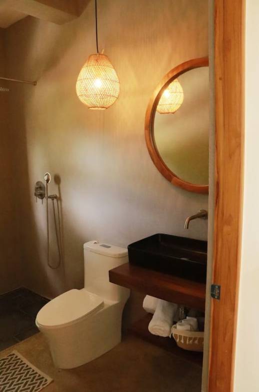 Luxury home for sale in Playa Hermosa
