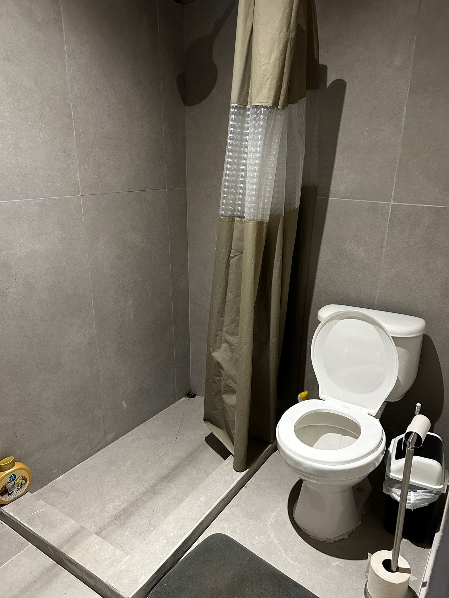 Cozy homes in San Isidro Santa Teresa