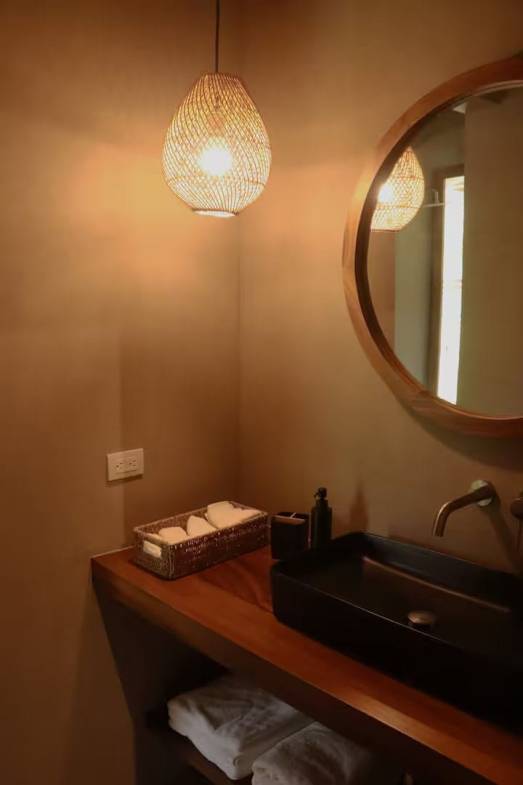 Luxury home for sale in Playa Hermosa