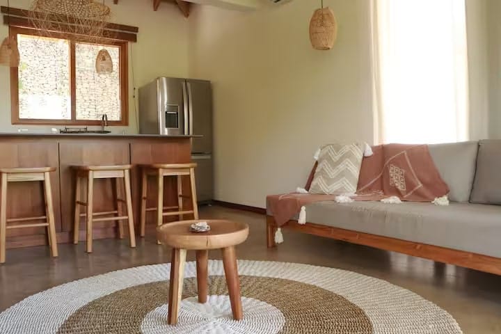 Luxury home for sale in Playa Hermosa