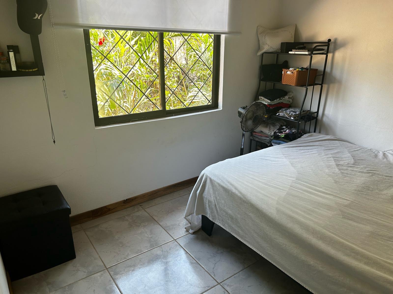 Cozy homes in San Isidro Santa Teresa