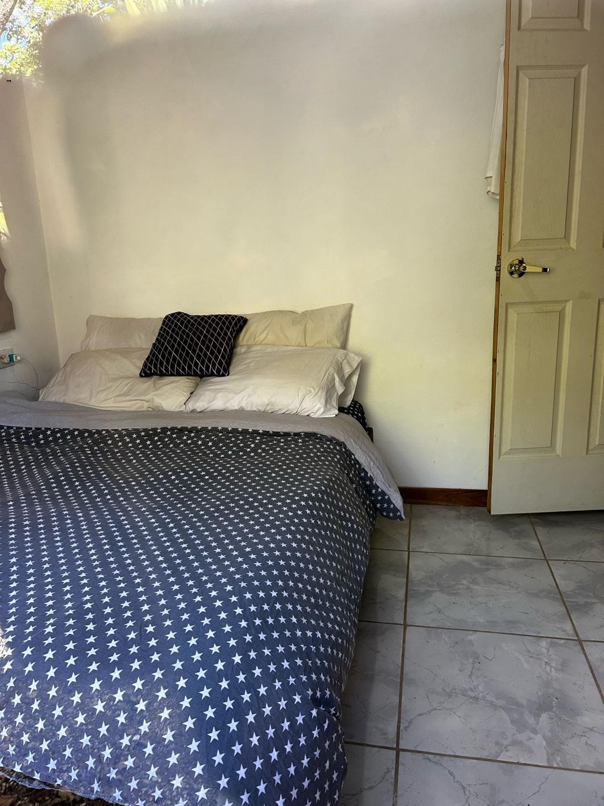 Cozy homes in San Isidro Santa Teresa