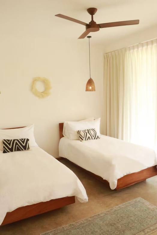 Luxury home for sale in Playa Hermosa