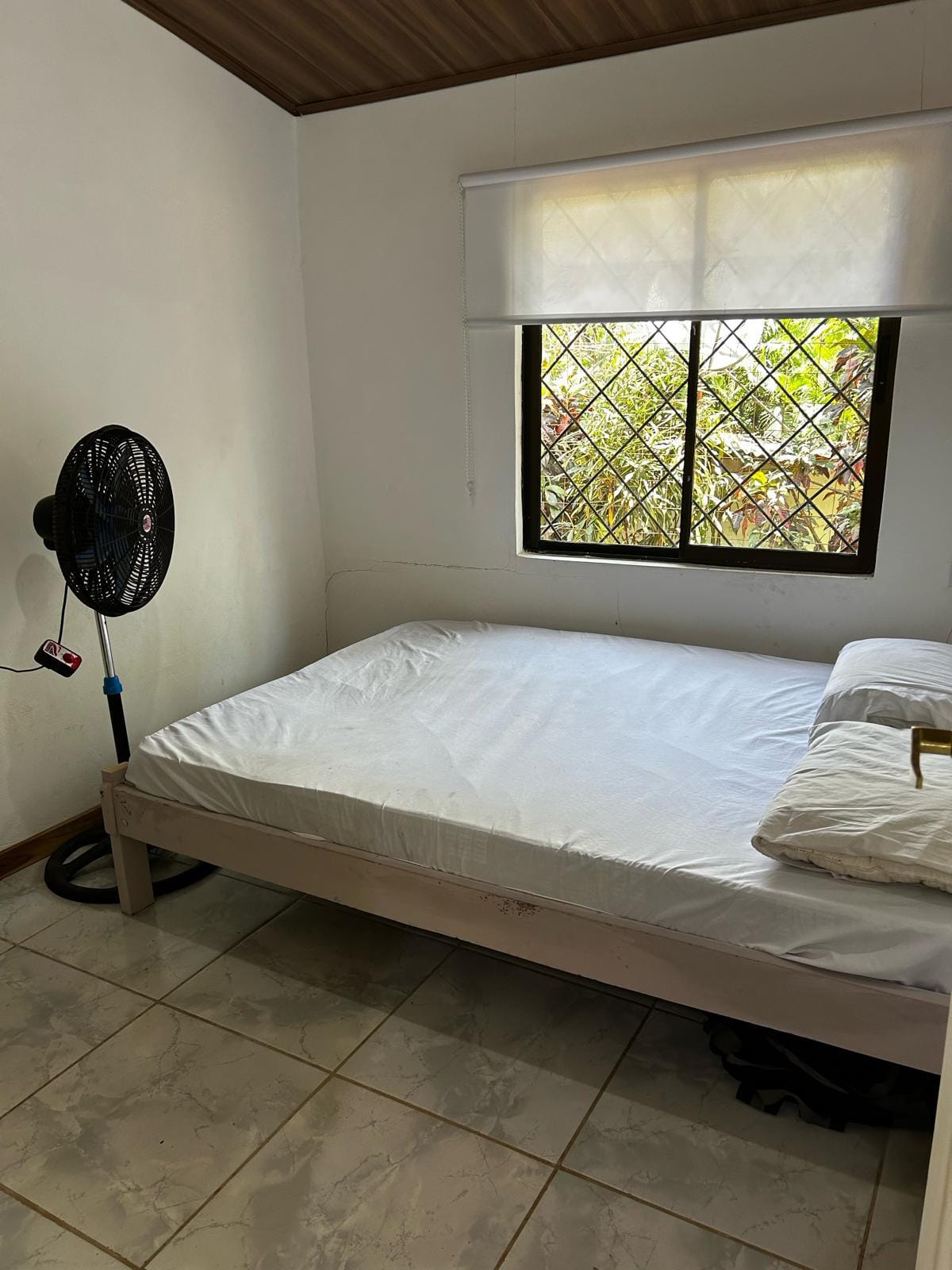 Cozy homes in San Isidro Santa Teresa