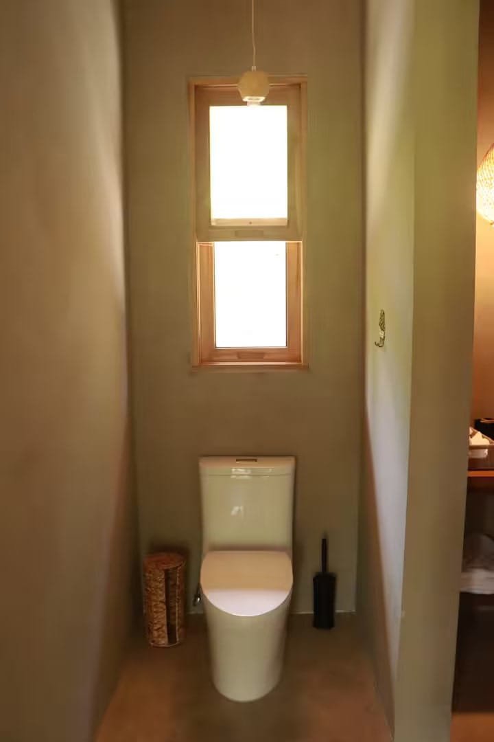 Luxury home for sale in Playa Hermosa