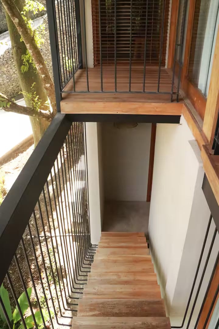 Luxury home for sale in Playa Hermosa