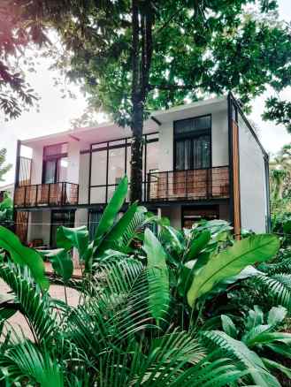 068048a1-6406-479f-aeb9-b3fa203fbf80-min