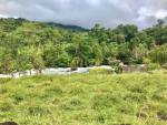Land for sale in San Isidro