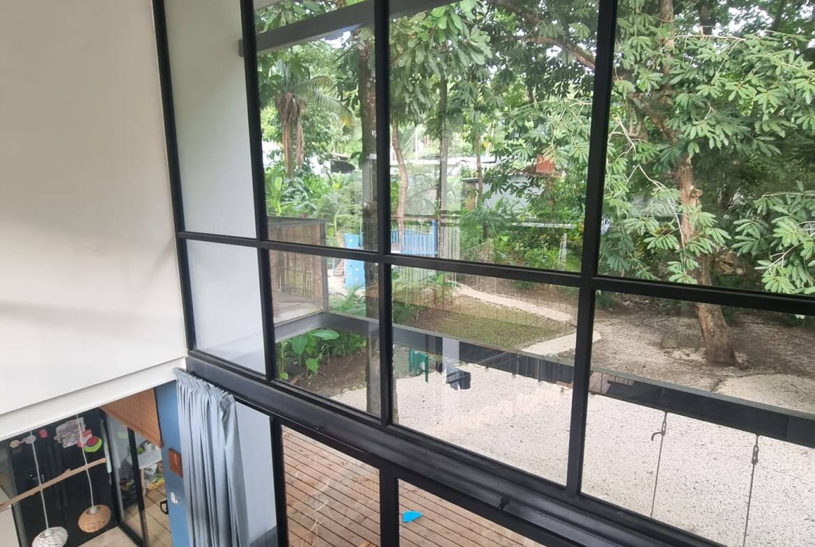 44ffb49e-38da-4996-a9c5-4073cf63bb0a-min