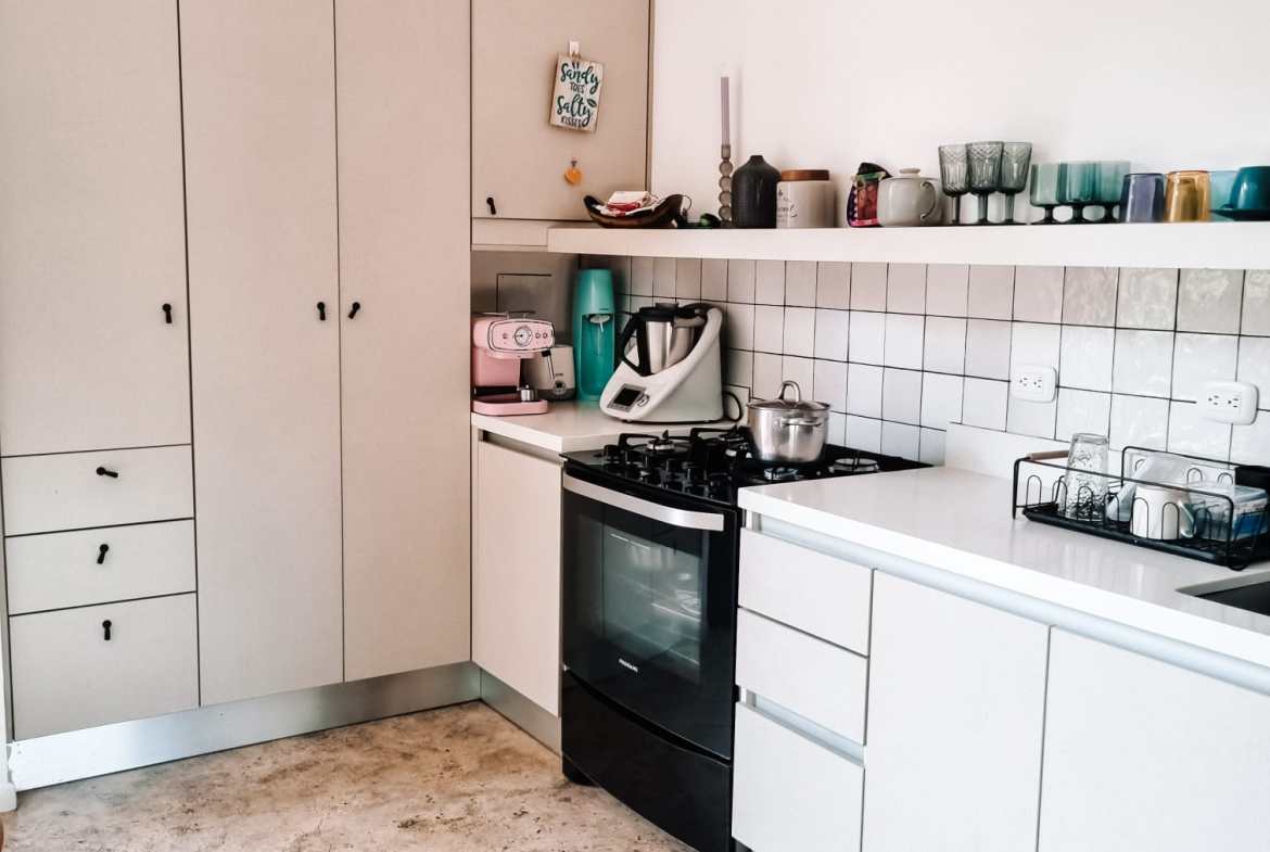 61d48969-59b5-41b2-9a9f-55ca6d1c3f57-min