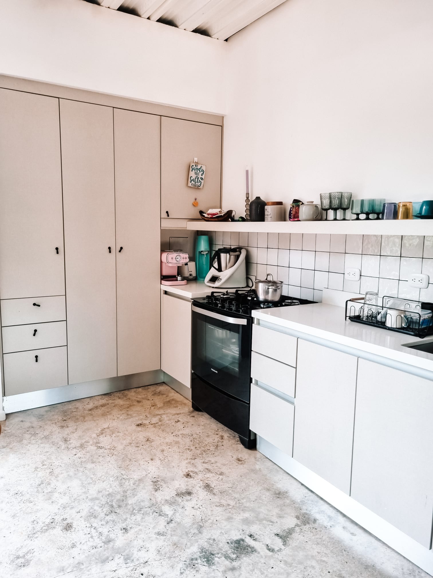 61d48969-59b5-41b2-9a9f-55ca6d1c3f57-min