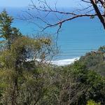 Land in Santa Teresa with Ocean view