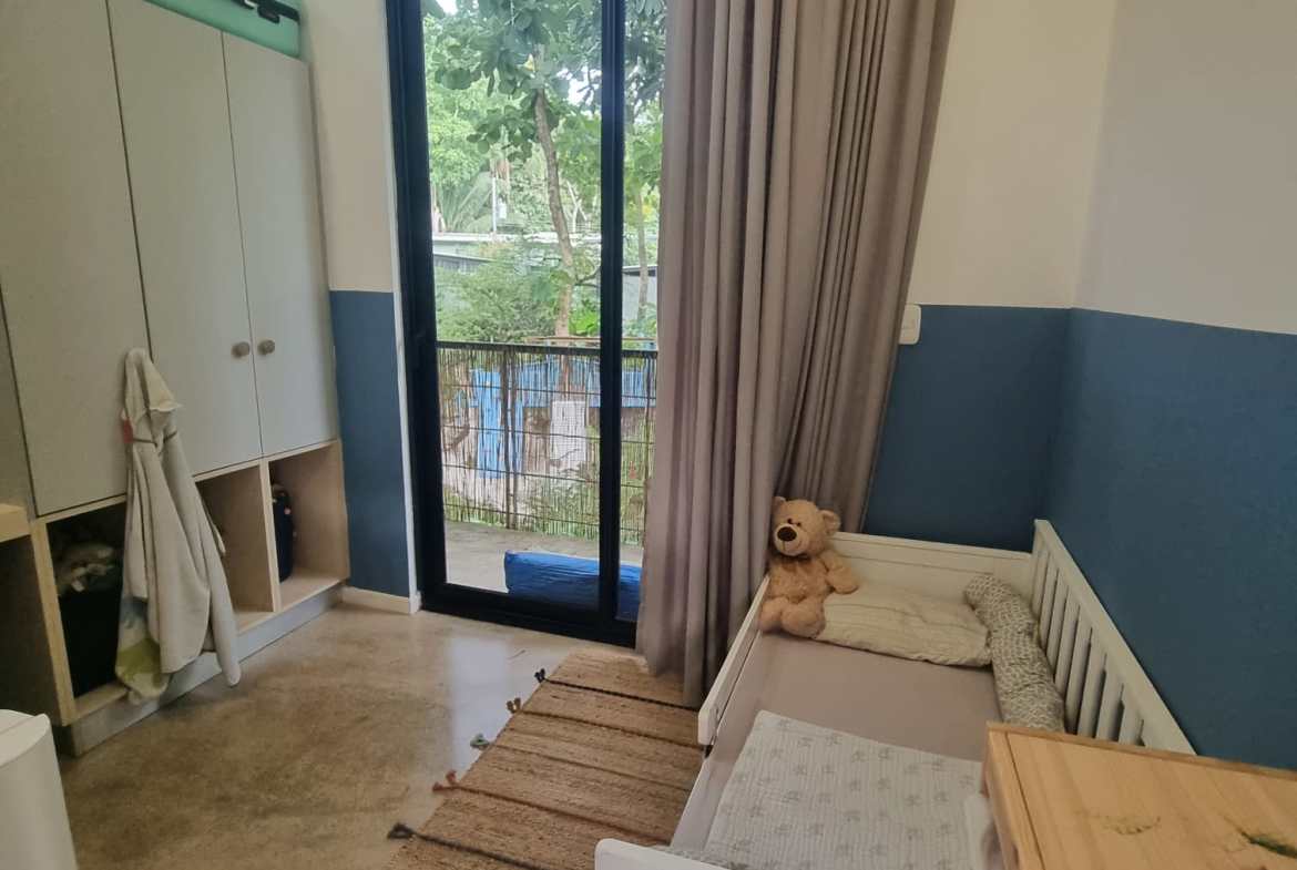 841f4ee5-c91a-4fa4-9840-1adc58d93399-min