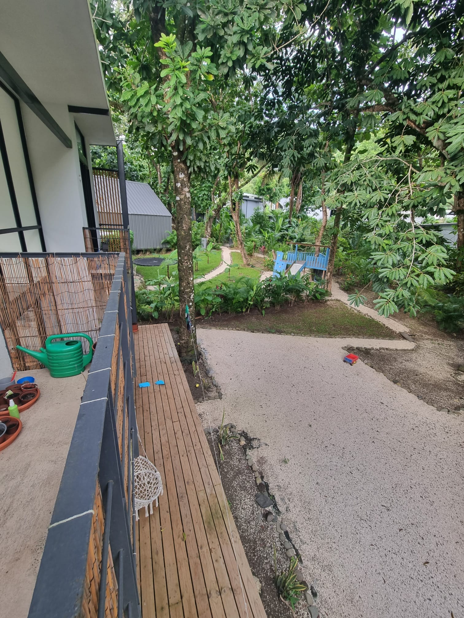 a0ec2a20-5ecc-4e80-8836-9fb94aecc42b-min