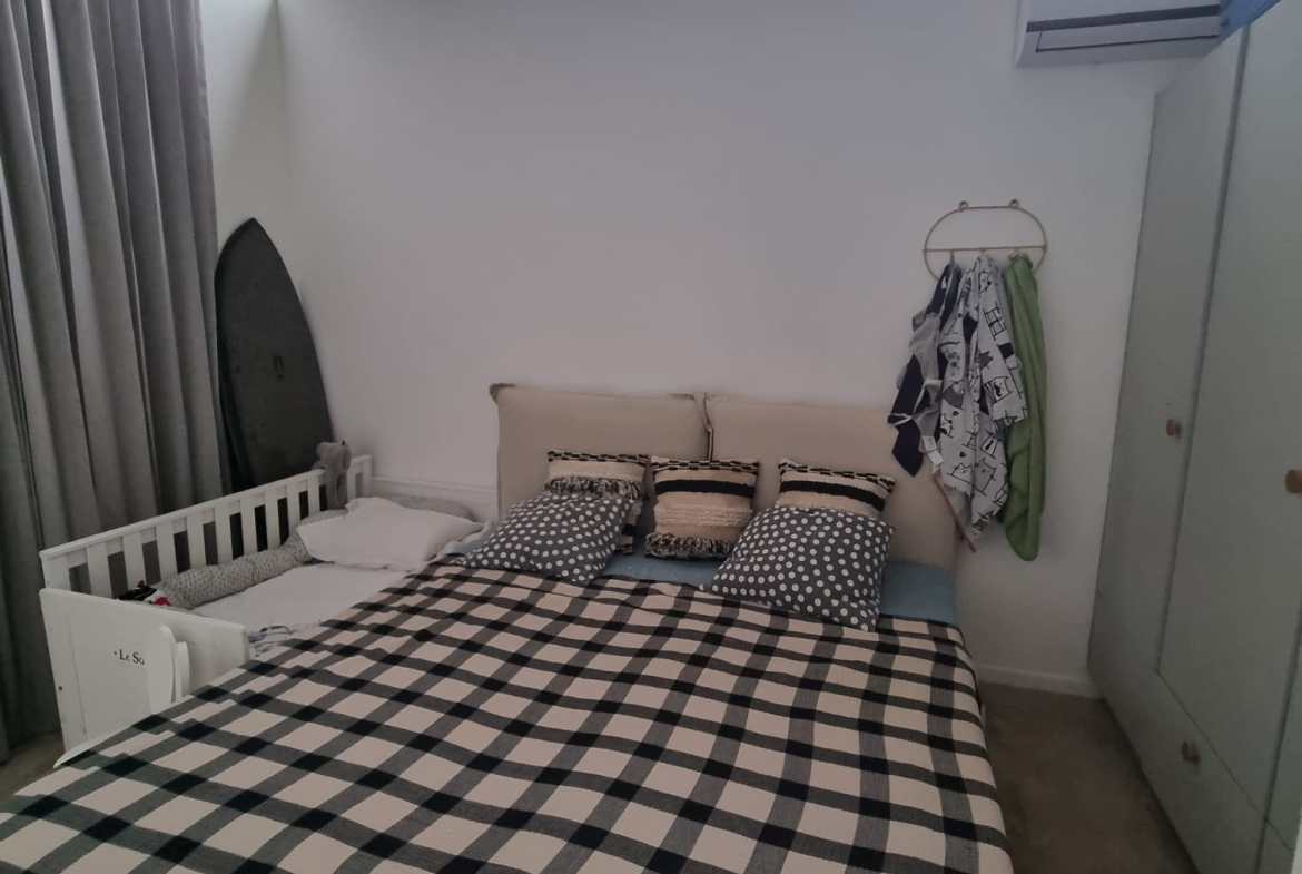 b5b9fef7-1060-4f56-9a59-5bd355a06526-min