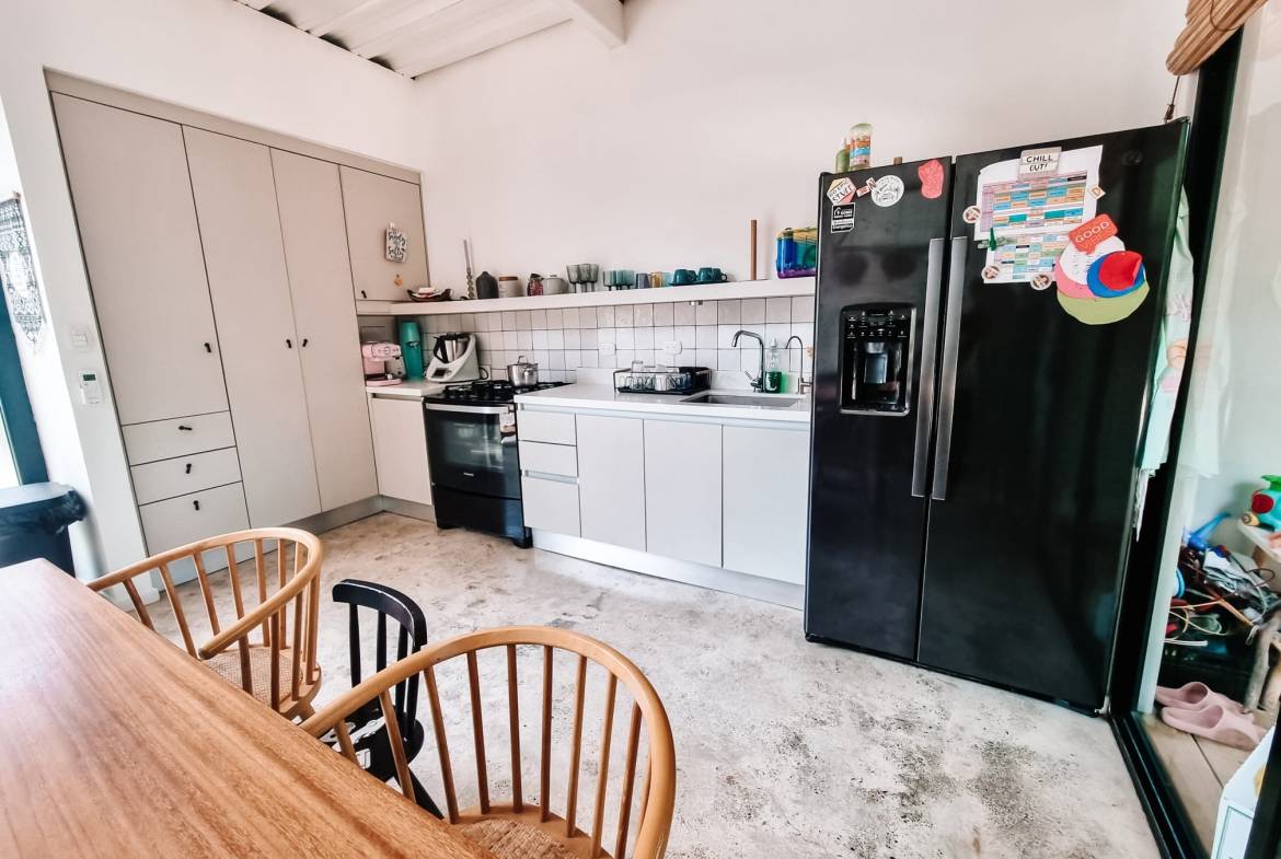 bdbfdfd4-f655-4b77-afdc-870d39c58df1 (1)-min