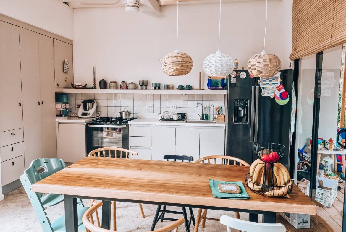 bde98336-3d0b-4404-bc93-ca57bb15201a-min