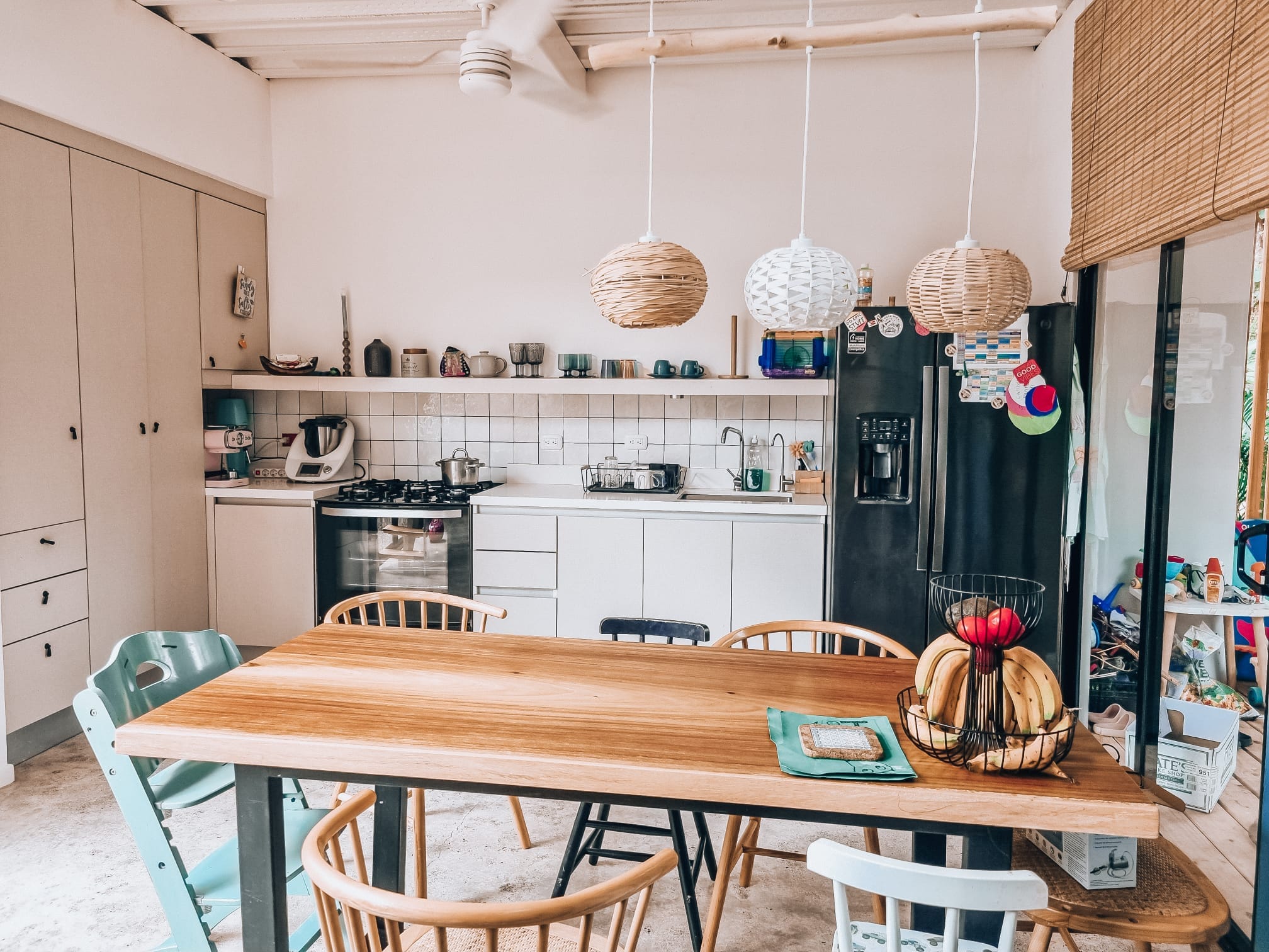 bde98336-3d0b-4404-bc93-ca57bb15201a-min