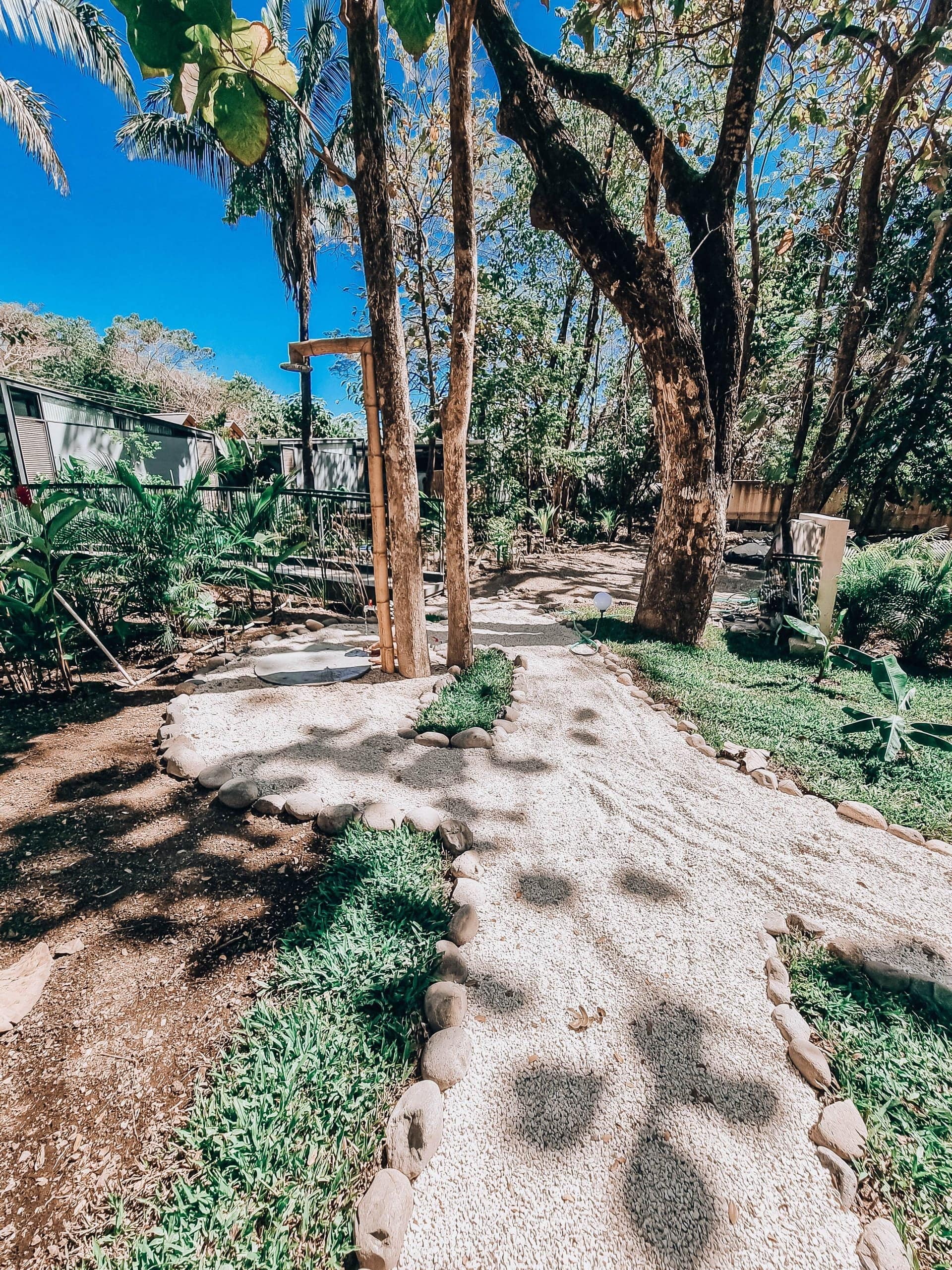 Loft for sale steps away from the beach in Malpais