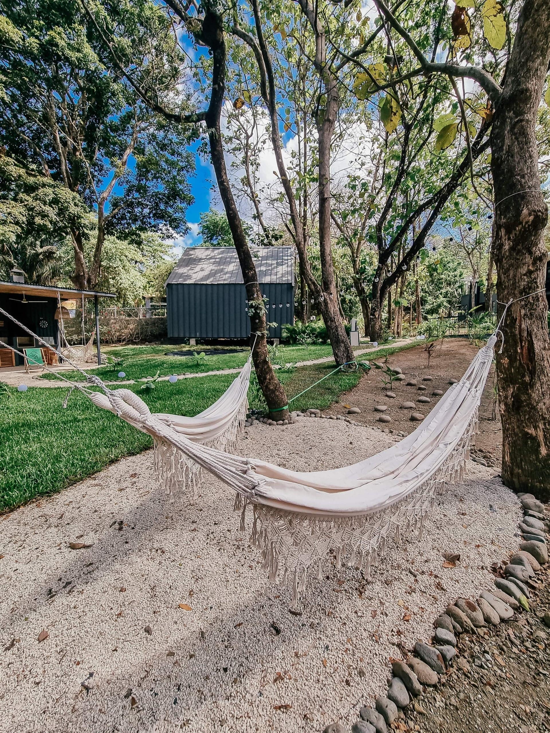 Loft for sale steps away from the beach in Malpais