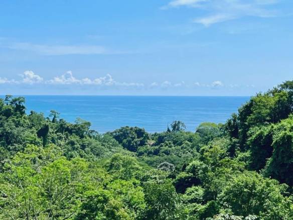 Malpais Development opportunity