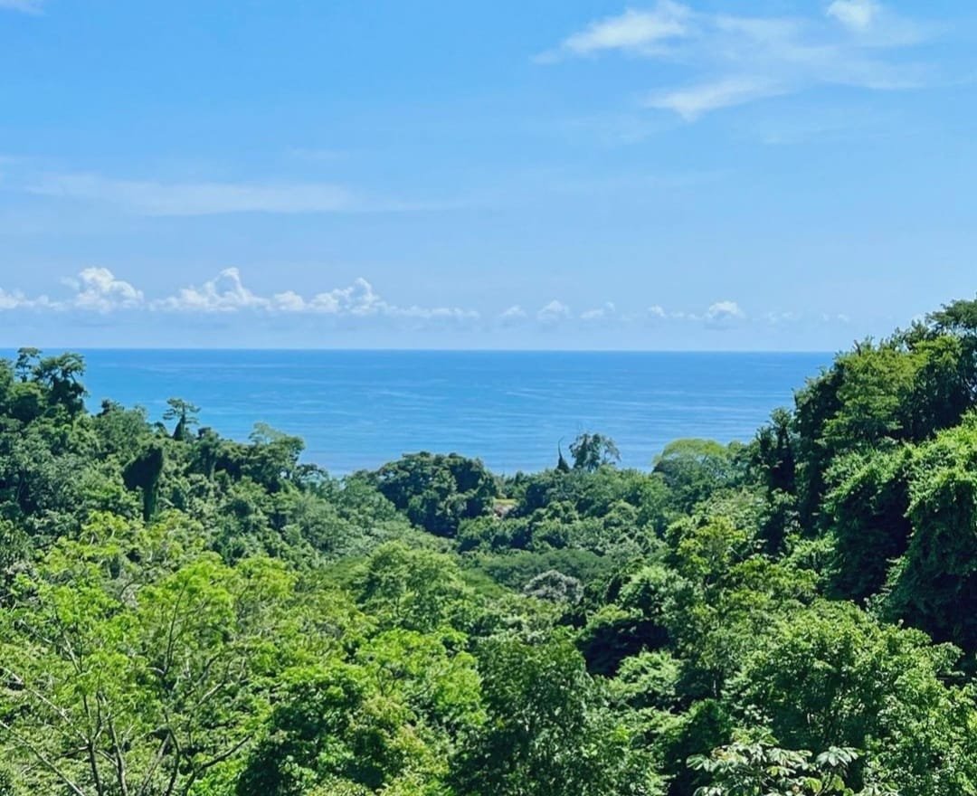 Malpais Development opportunity